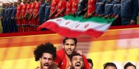 پیام تبریک مدیرعامل و هیئت مدیره باشگاه فرهنگی ورزشی فولاد خوزستان در پی صعود تیم «فولاد ب» به لیگ دسته اول