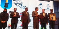 افتخار ملی در مسیر توسعه پایدار