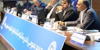 جهش سودآوری، تقویت سرمایه و تثبیت جایگاه ارزی بانک تجارت در سال ۱۴۰۴