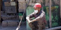 آیا افزایش حقوق کارگران از مرحله «وعده و توافق» به مرحله «واریز در حساب کارگران» منتقل  می شود!!!
