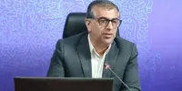 فعال شدن ظرفیت تعاونی‌ها برای اشتغال اقشار آسیب‌پذیر مازندران