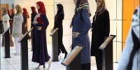 ۱۵ بهمن‌ماه آخرین مهلت ثبت‌نام در مسابقه زنده از ایده تا اجرا
