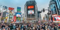 آیا cool japan ژاپن را بدل به ابرقدرت فرهنگی می‌کند؟