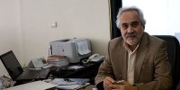 یادداشت‌های انتقادی ناصر بزرگمهر در مدیریت لی‌لی‌پوت‌ها