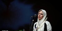ضرورت مطالعه دقیق نشانه‌های فرهنگی ایران در طراحی لباس