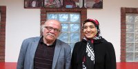 برگزیدگان سومین جایزه ابوالحسن نجفی معرفی شدند