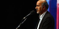 رمان سفرنامه جن منتشر شد