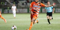 اسامی محرومان هفته شانزدهم اعلام شد/ غیبت بازیکن جدید پرسپولیس