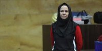 به نشانه اعتراض به رقابت‌های سوپرلیگ در اختتامیه شرکت نکردیم