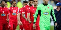 منشا در استقلال موفق نخواهد شد/ از رفتن کی‌روش به شدت ناراحتم