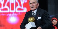 برانکو برای تیم ملی مناسب نیست/ امیدوارم پرسپولیس هت‌تریک کند
