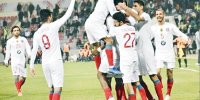 فصل جدیدی در فوتبال پیش روی ماست