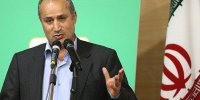 سرمربی تیم ملی به زودی معرفی می شود/افزایش اعتراضات به داوری ها