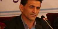 نوروزی: افسران ضد دوپینگ امروز در خانه والیبال حاضر می‌شوند