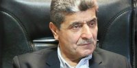 هزینه‌های یونیورسیاد ۷ برابر شده است