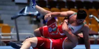 فرنگی‌کاران هیچ اردویی در جزیره کیش نخواهند داشت
