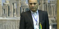 اسناد مالی فدراسیون هندبال/ آقای دولو! چطور تکذیب می‌کنید؟