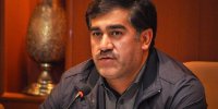 لیکنز بدون حاشیه کار می‌کند/ اگر می‌باختیم فوتبال پاک بود؟