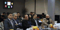 9 استارت‌آپ در چرخه دوم شتابدهی نوین‌تک به سرمایه‌گذاران معرفی شدند
