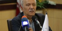 تزریق واکسن فلج اطفال برای کودکان متولد مرداد ۹۵ به بعد