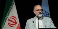 بیمه ها به توانبخشی قلبی بها دهند/اهمیت بازتوانی بیماران