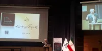 ارتباط ۲۴ نوع سرطان با دخانیات/ سیگار ارزان است