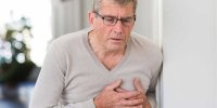 ارتباط داروهای سرماخوردگی و افزایش ریسک حمله قلبی