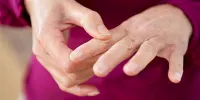 ارتباط یائسگی و تشدید علائم آتروز در زنان