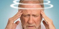 افزایش ریسک مشکلات قلبی در افراد مبتلا به میگرن