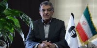 آمادگی جامعه داروسازی برای همراهی با وزارت بهداشت