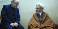 طرح تحول نظام سلامت تداوم داشته باشد