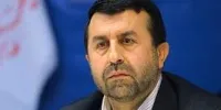مشاهده آنفلوانزای خوکی در ایران