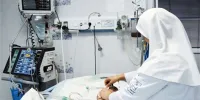 اشتباه وزارت بهداشت در مسیر اجرای تعرفه پرستاری