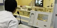 چالش های درمان بیماران مبتلا به سرطان پابرجاست