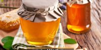 چگونگی ساخت عسل تقلبی!