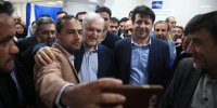 لزوم آسیب شناسی برای رفع کمبودهای بهداشتی درمانی در خوزستان