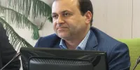 مراقب لوازم آرایشی قاچاق و تقلبی آمریکایی باشید