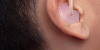 ارتباط از دست دادن شنوایی و زوال عقل