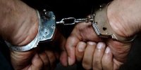 دستگیری افرادی که در بیدزرد گوشت گوسفند مرده می فروختند