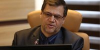 جامعه پزشکی امروز نیازمند سلامت معنوی است