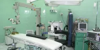 جراحی بینی و تزریق بوتاکس در صدر اعمال زیبایی