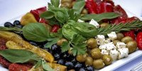 بایدها و نبایدهای رژیم غذایی و مکمل‌ها برای ورزش و لاغری