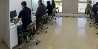تشکیل اولین جلسه کمیته فنی تشخیص آزمایشگاهی بروسلوز