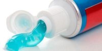 ترکیبات خمیردندان موجب کاهش تاثیر درمانی آنتی بیوتیک ها می شود