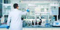 کمبود تجهیزات آزمایشگاهی نداریم/واردات کولبری به صرفه نیست