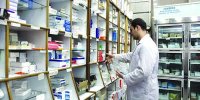 مهلت انجمن داروسازان به تامین اجتماعی
