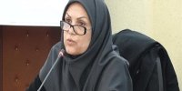 سلامت مردان در مرز هشدار/ عوارض رژیم غذایی ناسالم