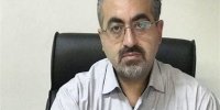 شرط درج عنوان تراریخته بر روی بسته بندی موادغذایی