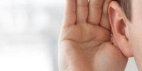 ازدواج فامیلی یکی از مهم ترین علل کم شنوایی در ایران