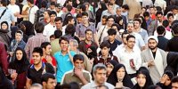 تلاش می کنیم سواد سلامت مردم را بالا ببریم